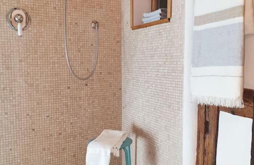 Innenstadt Apartment | Historisches Denkmal im Herzen der Altstadt