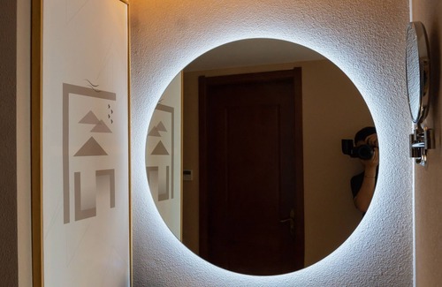 Xi’an City Center House | History Boutique Inn
