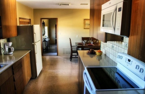 Lazy Ranch Estates House | History, Wildlife And Privacy! Birder's Welcome!