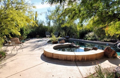 Lazy Ranch Estates House | History, Wildlife And Privacy! Birder's Welcome!