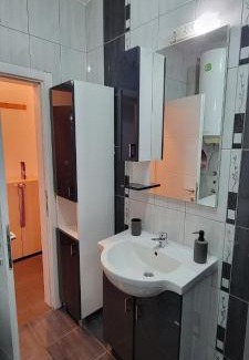 Paracin Apartment | HIT Apartman