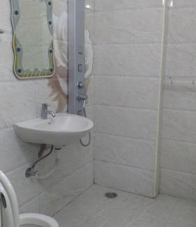 HITEC City House | Hitech Shilparamam Guest House