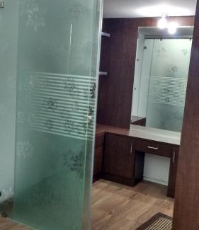 HITEC City House | Hitech Shilparamam Guest House