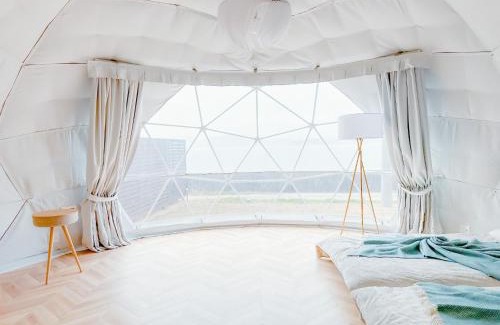 Onomichi House | Hitotsuru Setouchi Glamping - Vacation STAY 68977v