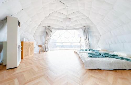 Onomichi House | Hitotsuru Setouchi Glamping - Vacation STAY 68977v