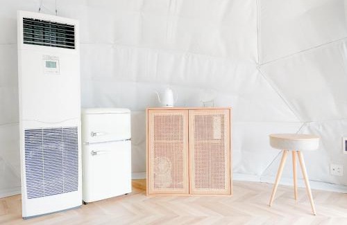 Onomichi House | Hitotsuru Setouchi Glamping - Vacation STAY 68977v