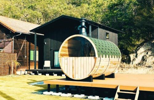 Onomichi House | Hitotsuru Setouchi Glamping - Vacation STAY 68977v