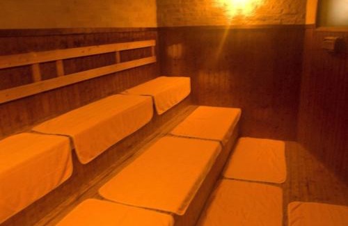 Hitoyoshi Hotel | Hitoyoshi Onsen Hotel Hananoshou - Vacation STAY 40110v