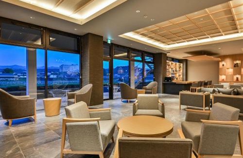 Yuyama Onsen Hotel | Hitoyoshi Onsen Nabeya