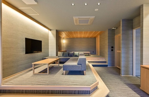 Yuyama Onsen House | Hitoyoshi Onsen Nabeya