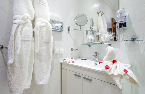 Hivernage House | Hivernage Secret Suites & Garden