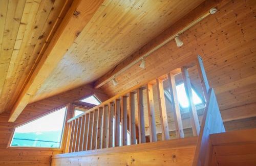 Nirasaki House | Hiwashizumi Matanoboru - Vacation STAY 21353v