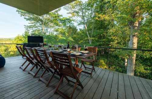 Niseko Villa | Hiyoku