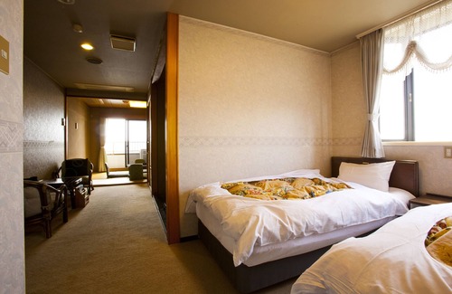 Minamichita House | Hiyoshien