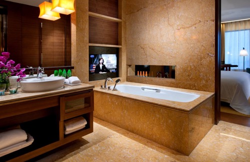 Houjie Hotel | HJ International Hotel