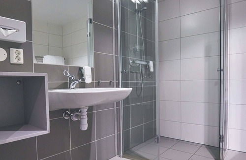 Hitra Hotel | Hjorten Hotell Hitra
