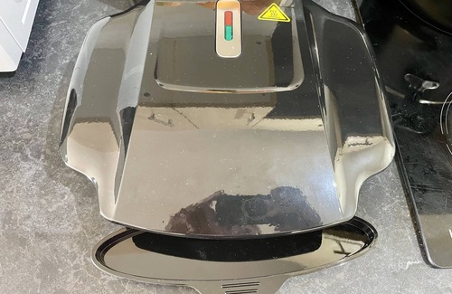 Swindon Apartment | HK Life Serviced Apartment, City Centre