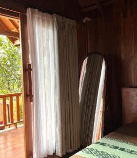 Sembalunbumbung House | HK VILLA'S