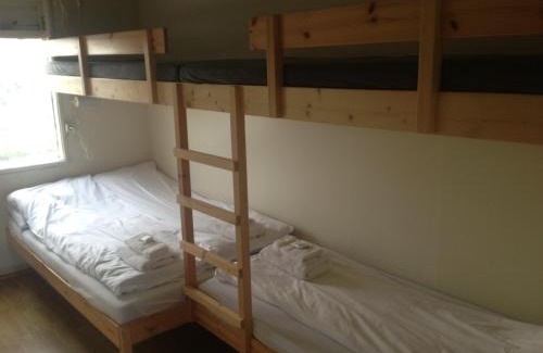 Reykjahlið Bed & Breakfast | Hlid Bed and Breakfast
