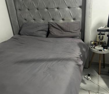 Moses Kotane Apartment | Hlones place