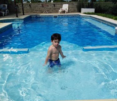 San Jose Apartment | HM San Jose