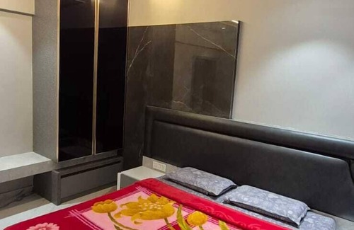 Atvan Hotel | HM Villas