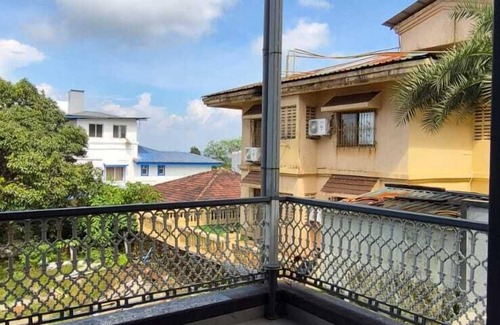 Atvan Hotel | HM Villas