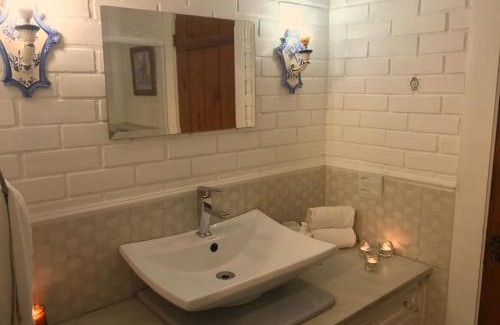 Petropolis House | HMG Morada & Chalet - Centro histórico