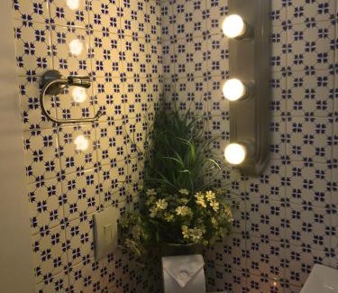 Petropolis House | HMG Morada & Chalet - Centro histórico