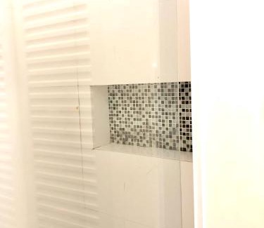 Petropolis House | HMG Morada & Chalet - Centro histórico