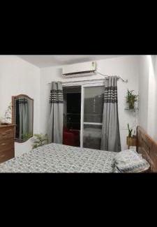 Pune House | Hnk place