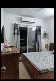 Pune House | Hnk place