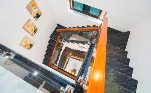 Loc Ha Bed & Breakfast | Hoàng Anh Hotel