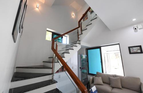 Loc Ha Bed & Breakfast | Hoàng Anh Hotel