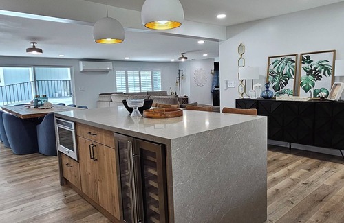 Kailua House | Hoʻonānea I Loko Kailua