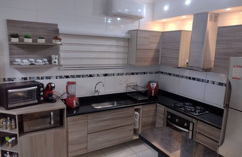 Centro House | Holiday home with heated pool and whirlpool for up to 15 guests