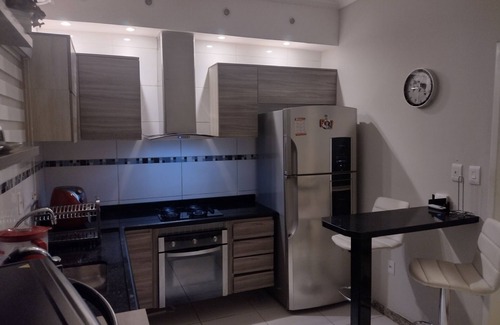 Centro House | Holiday home with heated pool and whirlpool for up to 15 guests
