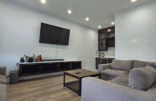 Kamloops House | House on Nicola Lake