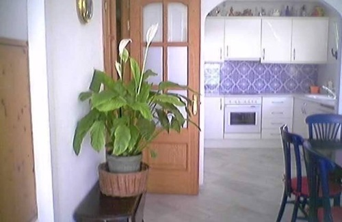 Sant Salvador Other | Holiday apartment Coma-Ruga for 1 - 5 persons with 3 bedrooms - Farmhouse