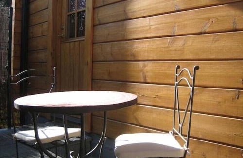 Sant Esteve de Palautordera Apartment | HOTEL/APARTMENT SOMLOM 3