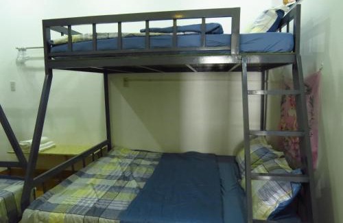 Cai Rang Villa | HO GIA AN Home - Nguyên căn gần Bệnh Viện ĐHYD