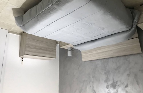 Militello in Val di Catania House | Holiday Apartment San Nicolò, home between relaxation and culture.