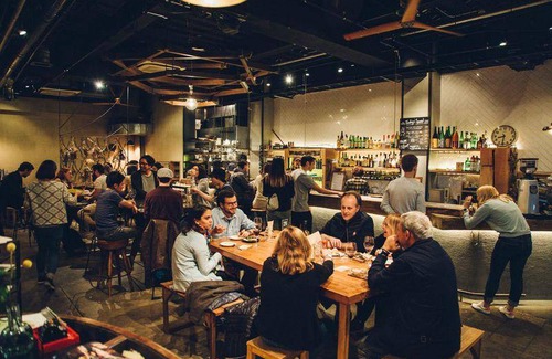 Karasuma Hostel | Hostel ∙ 6 guests