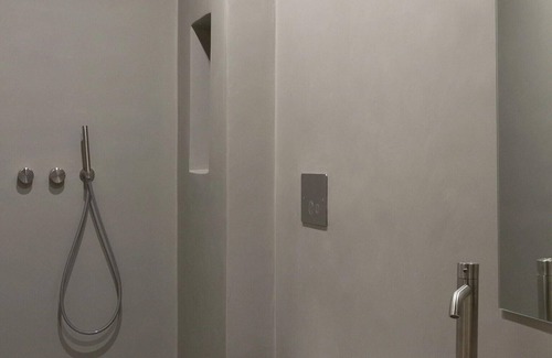 Cascina dei Pomi Apartment | Ho'm Suite