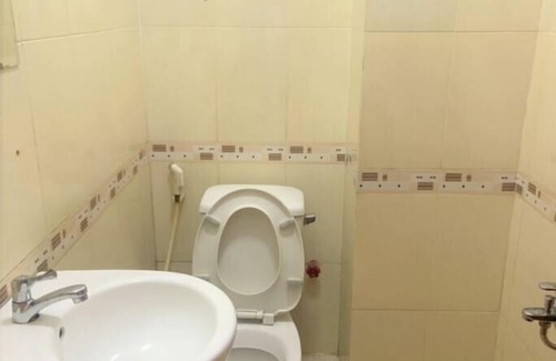 Di An Hotel | Hoa Cuc Phuong Hotel Di An - Binh Duong