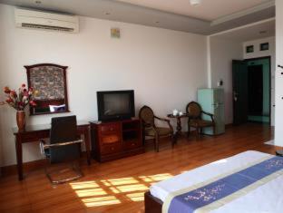 Linh Trung IEPZ Apartment | Hoa Phat Hotel & Apartment