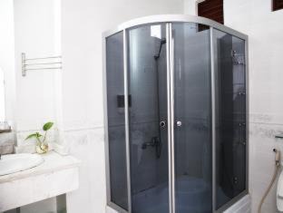 Linh Trung IEPZ Apartment | Hoa Phat Hotel & Apartment