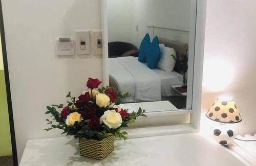 Thai Nguyen Hotel | Hoang Mam Hotel
