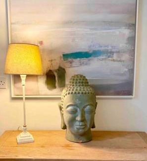 Hollow Meadows House | Hob Lane Farm Cottage - Peak Park