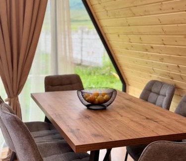 Armenia House | Hobardzi Guest House
